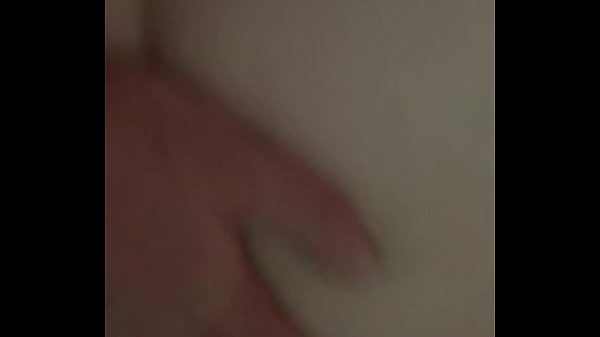 Guy fucks chick for KFC