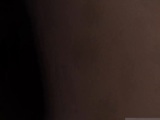 Latin young boy jungle dick film and males celebrities