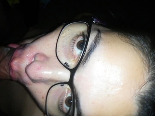 latina very best facial