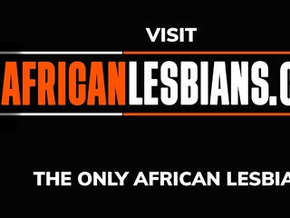 Lesbo Cop Cosplay Leads To Cavity Search