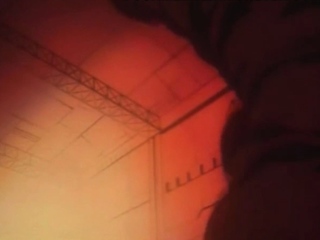 Lesbo teasing nipples