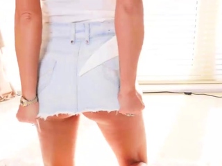 Natalia Forrest Window Rug