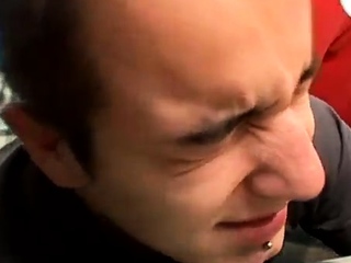 College boys gay sex and nude video Spank Bros Beat Each and every