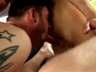 Sex student gays very first time Snatched And Stuffed With Cock