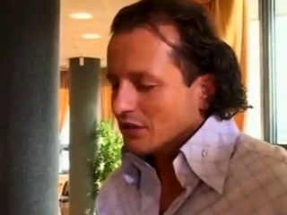 Attractive Amateur Preggo Girl in Webcam Totally free Major Boobs Porn Video