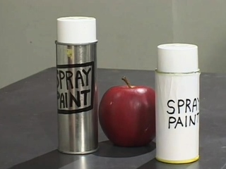 Sweltering amateur gives pov fellatio and gets fucked