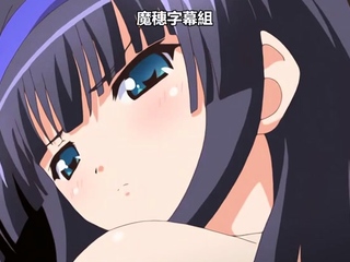 Tied amateur Milf homemade hardcore action