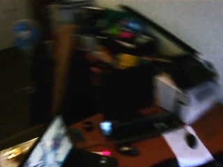 Wicked desirable hottie geizer fucked for hours