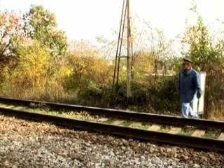 Wicked maiden Helena with significant all-natural tits fuck like a pro