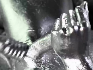 YOSHIKAWASAKIXXX – Japanese Yoshi Kawasaki Banged By Shusaku