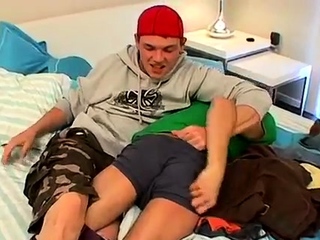 Young gay twink creampie and fat booty emo boy web-sites Hoyt