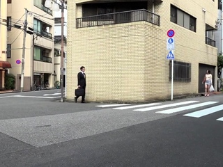 Asian japanese Hardcore amateur