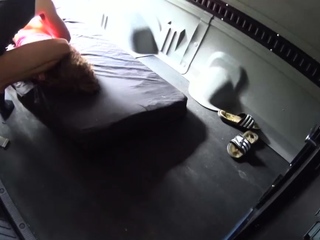 Bdsm celebration and teacher his teen students Lizzie Bell went ou