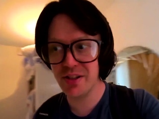 British whore gets facial following sucking