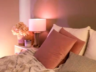 busty blonde babe organic boobs huge breasted babe di