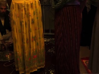 French arab auto and amateur significant tits xxx Afgan whorehouses e