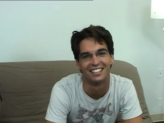 Gay porn movietures about old mens significant fat hairy cocks