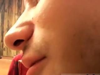 Gay sex young models and thai male celebrity porn Then,