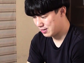 Hardcore Asian Japanese Orgy Session