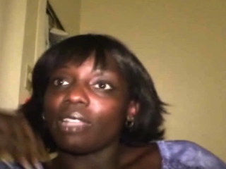 Harrowing tales of true life hookers