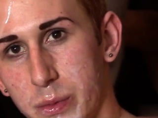 Hidden cam in mens group steam area and download video