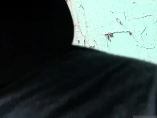 Hottest boys naked gay porn and cuban youngest xxx This