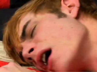 Jerking cumming culmination and gay doctor fuck visits