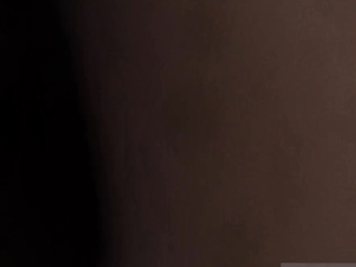 Latin twinks fucking briefs and chat xxx gay latino When