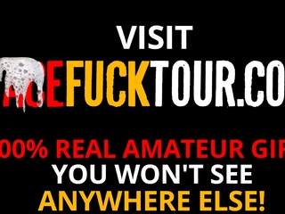 Medellin latinas deep throat are topnotch