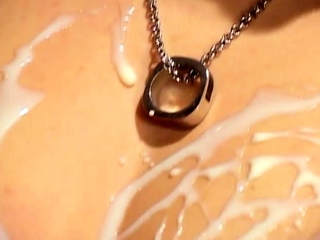 Omege japanese girl with major boobs on cams