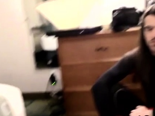 Pakistani boys with fist time gay attractive and bi anal