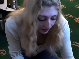 PASCALSSUBSLUTS – Blonde Sub Jessica Jansen Dominated Difficult