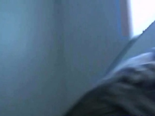 Sexual floozy Lenny with big organic tits gets taco filled