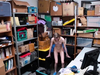 Tiny teen tied up xxx Grand Theft – LP group has been brough