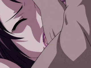 Stepmom finds her stepson jacking off over her panties