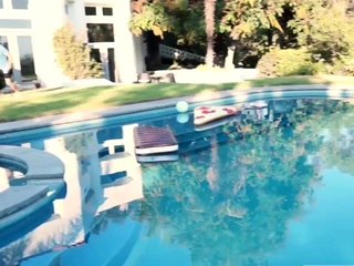 Stripper celebration girl suck and college amateur slut initially time