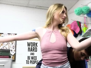 Suspect consuming pussy whilst receiving fucked