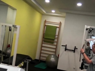 Tasty barely legal sweetie drilled deep inside wet putz