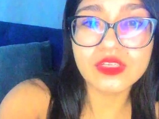 VP01 – Angelli 11gbh