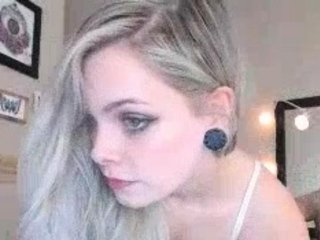 Webcam Amateur Webcam Totally free Babe Porn Video
