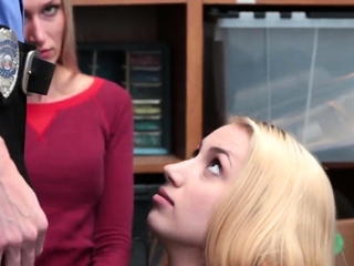 18 piss A mother and duddy’s daughter who have been caught