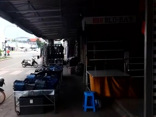 AsianSexDiary – Nei