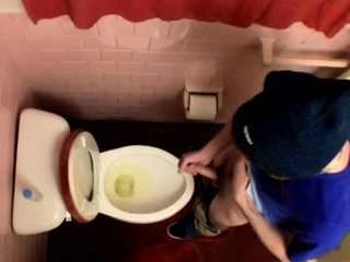 Black gay thugs kissing movietures and teen sex We’re