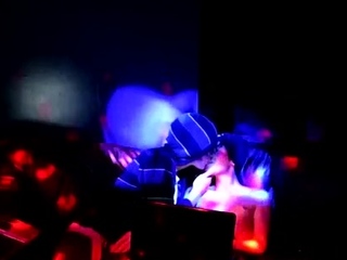 Fat black old man gay And when the people are as excellent