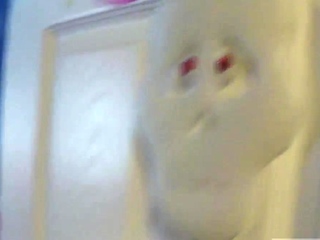 Totally free celebrity sex tapes Swalloween Entertaining