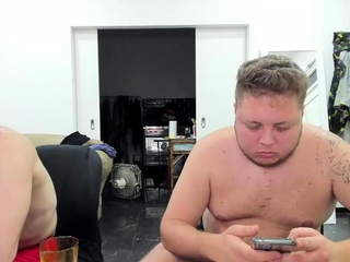 Gay webcam delight in and masturbating much more cams