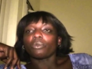 Harrowing tales of genuine life hookers