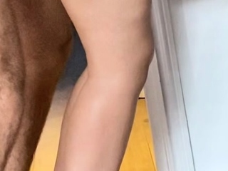 Hot Amateur Kada Like with Huge Boobs fucks with user