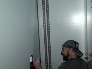 jess royan fucked bareback by two best sboys