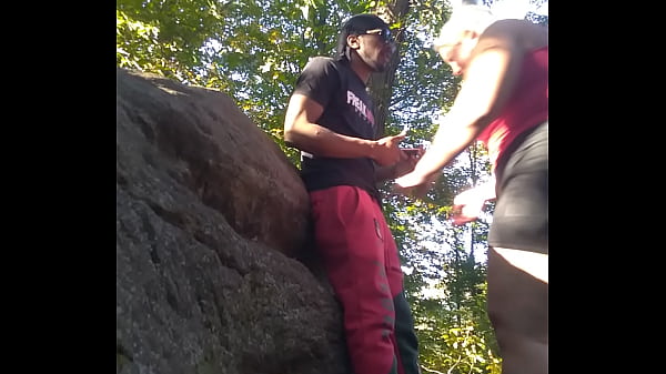 KALI KAKES NYC PAWG EXPOSED PUBLIC SOUTH BRONX BLOW JOB Specific